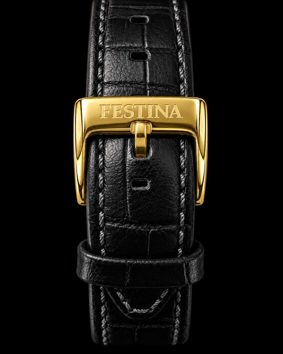 Reloj Festina | Quartz