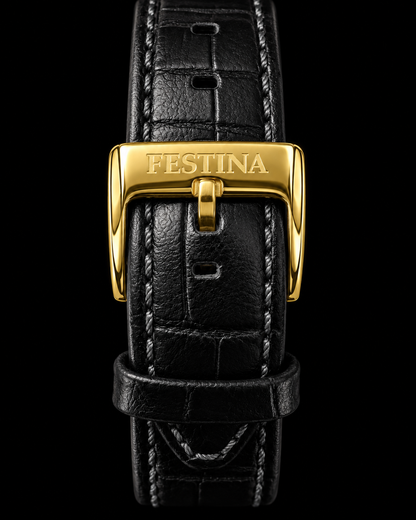 Reloj Festina | Quartz