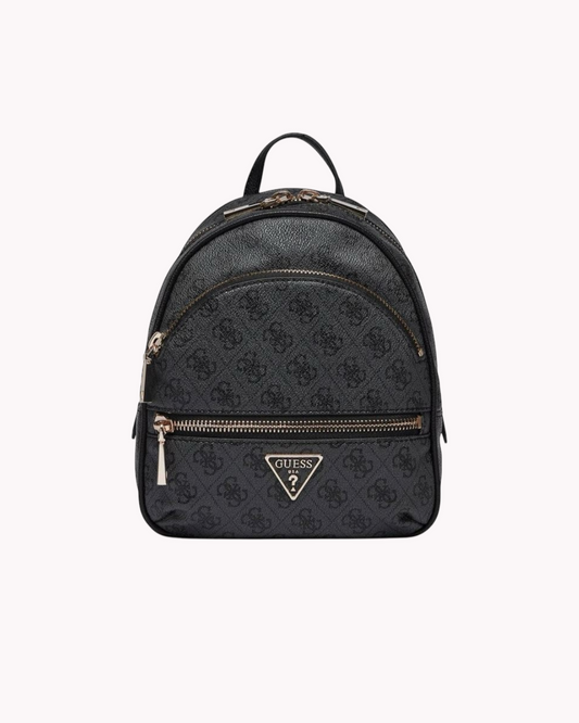 Mochila GUESS | Manhattan Coal Logo