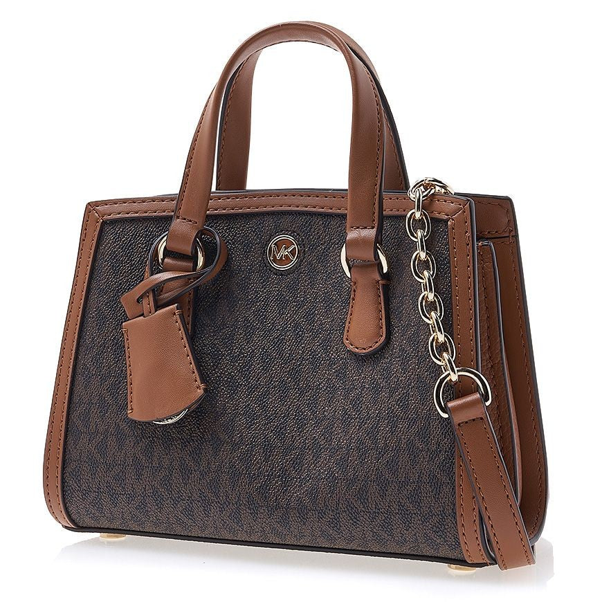 Cartera Michael Kors | Chantal