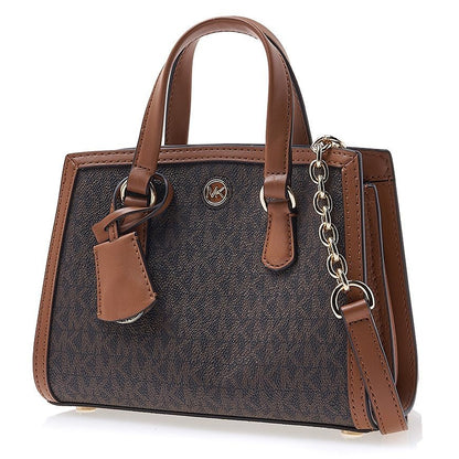 Cartera Michael Kors | Chantal