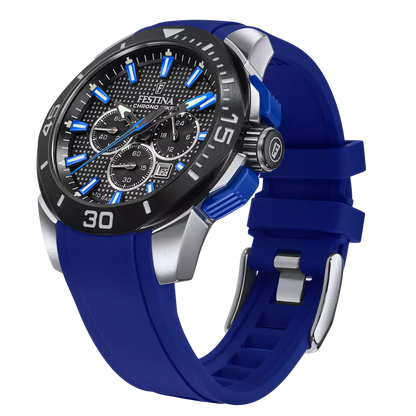 Reloj Festina | Chrono Bike