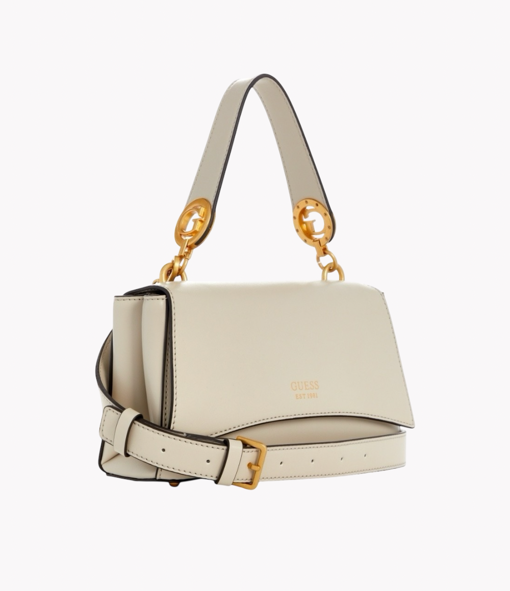 Cartera GUESS | Masie Store