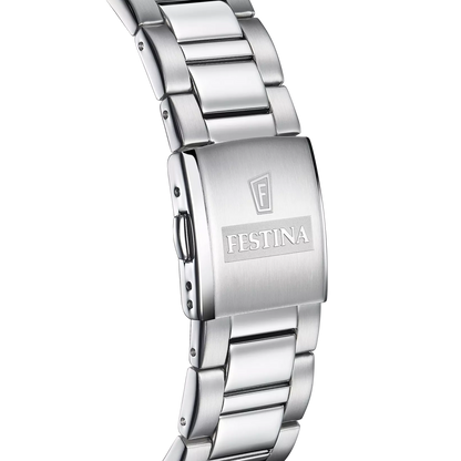 Reloj Festina | Ceramic