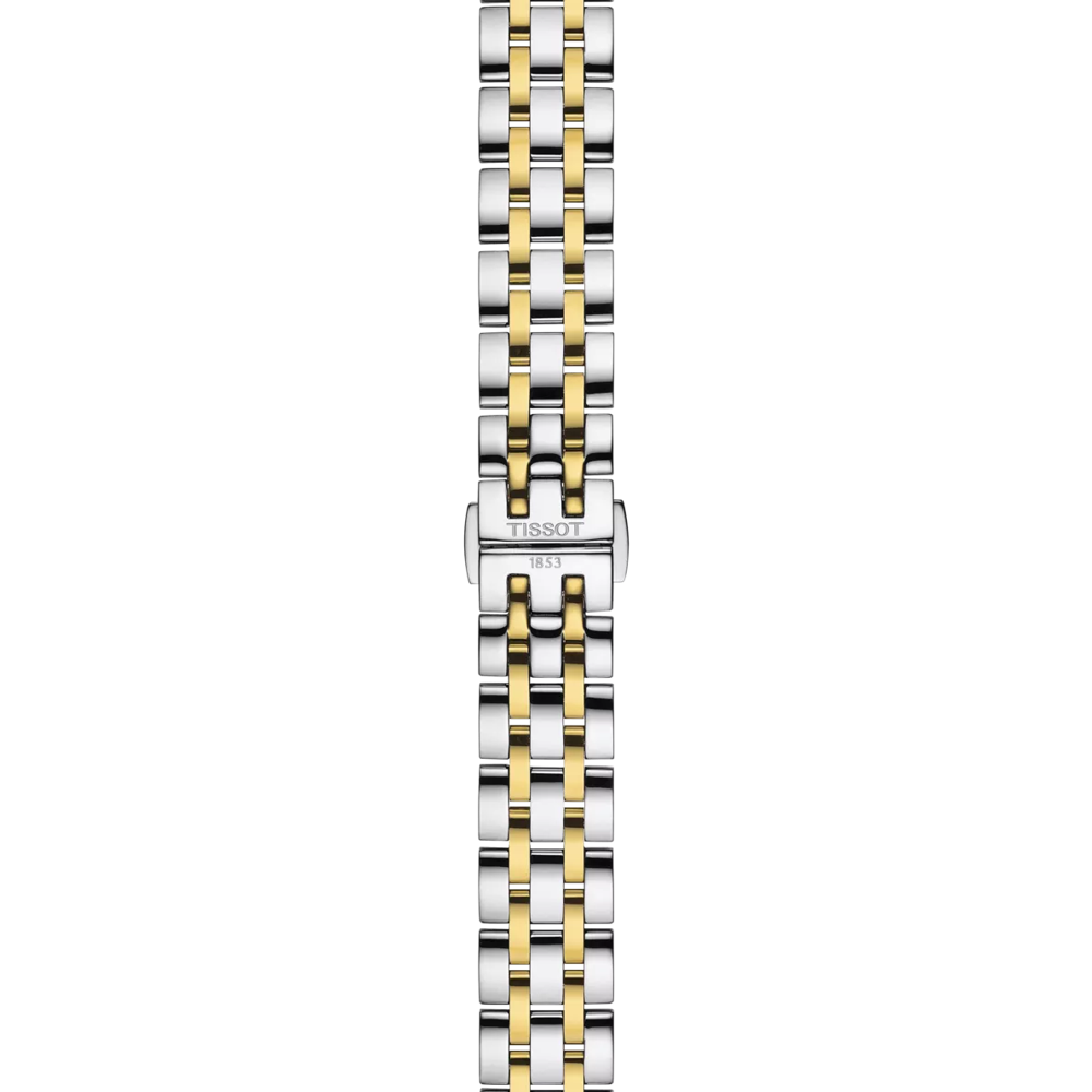 Reloj Tissot | Classic Dream Lady