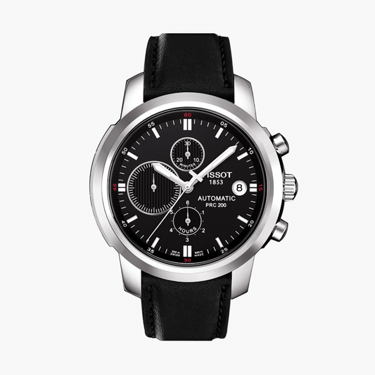 Reloj Tissot | T-Classic Automatic