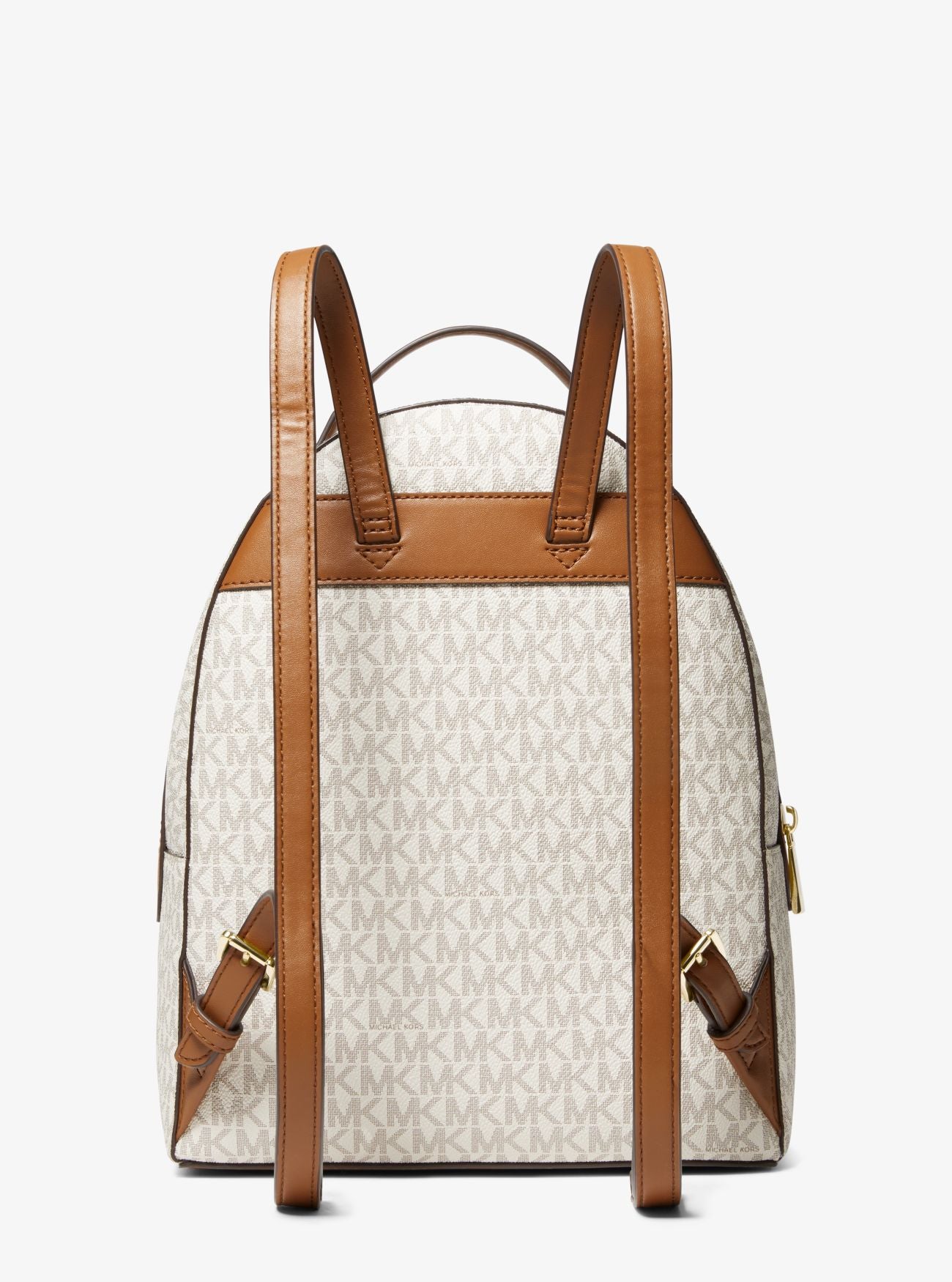 Mochila Michael Kors | Valerie Vanilla