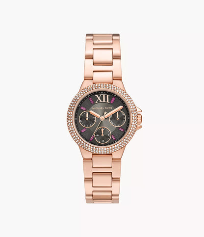 Reloj Michael Kors | Golden Rose
