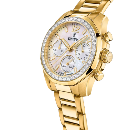Reloj Festina | Rainbow