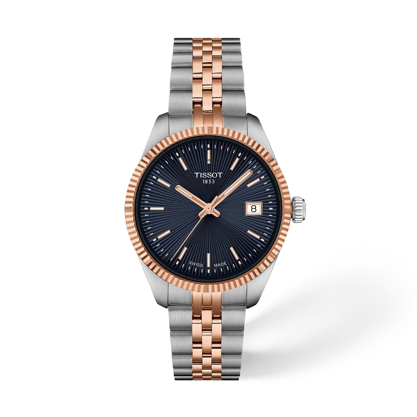 Reloj Tissot | Ballade