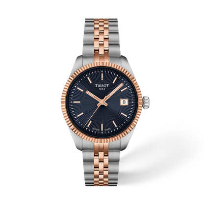 Reloj Tissot | Ballade