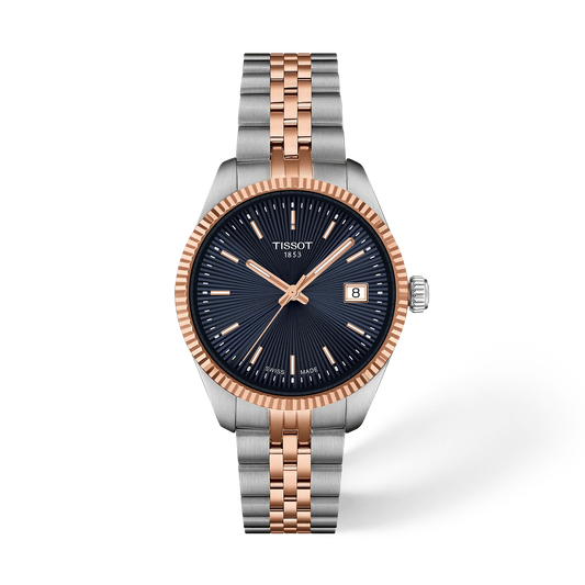 Reloj Tissot | Ballade