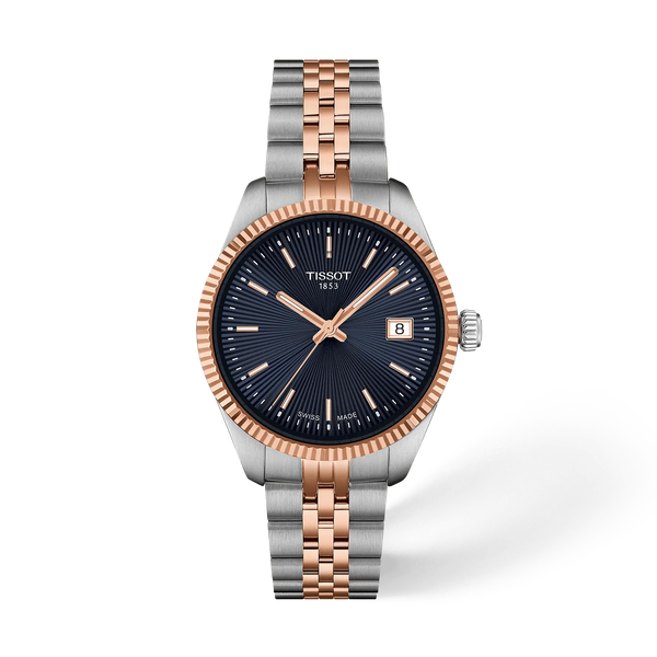 Reloj Tissot | Ballade