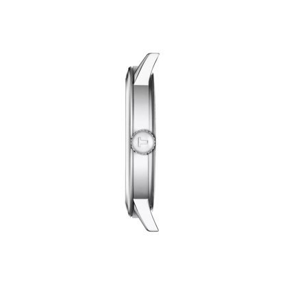 Reloj Tissot | Classic Dream
