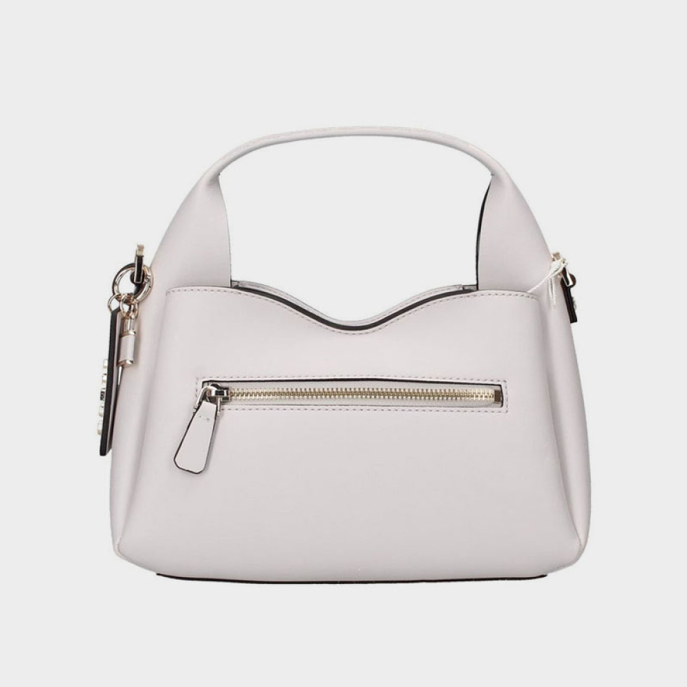 Cartera GUESS | Iwona Dove