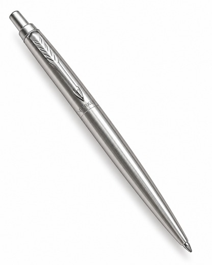 Bolígrafo Parker | Silver