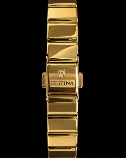 Reloj Festina | Nácar