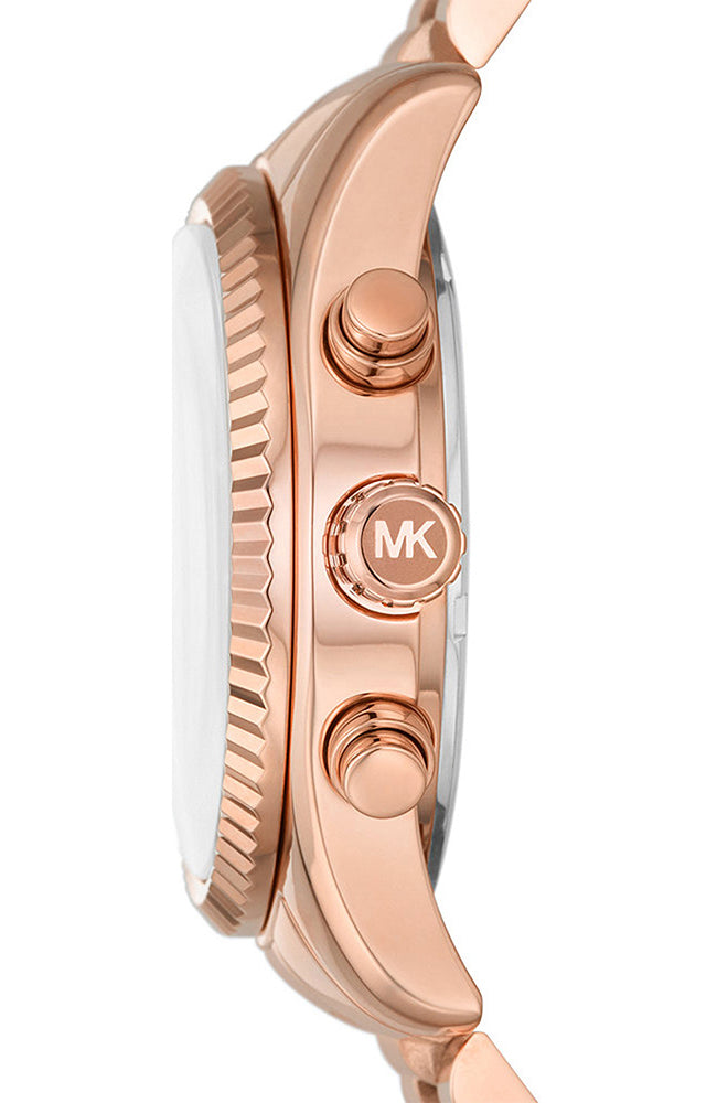 Reloj Michael Kors | Rose