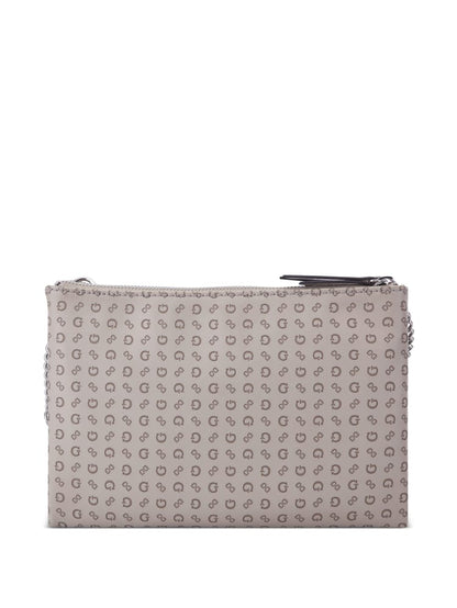 Mini bolso GUESS | Tidewood Mini Taupe