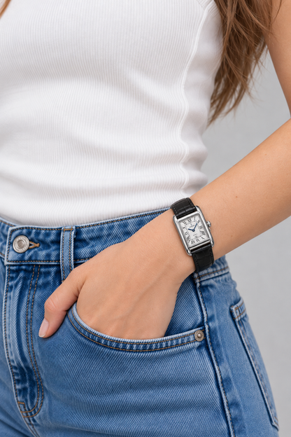 Reloj Festina | Quartz