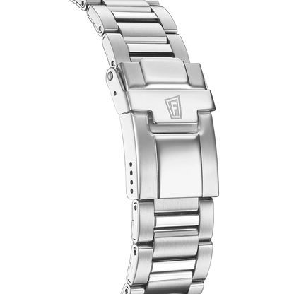Reloj Festina | Timeless Chronograph
