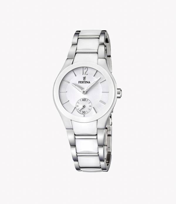 Reloj Festina | Ceramic