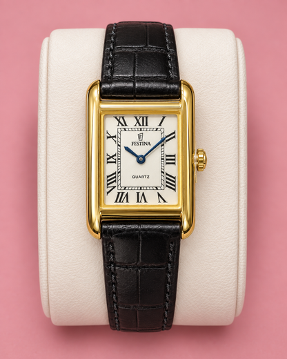 Reloj Festina | Quartz