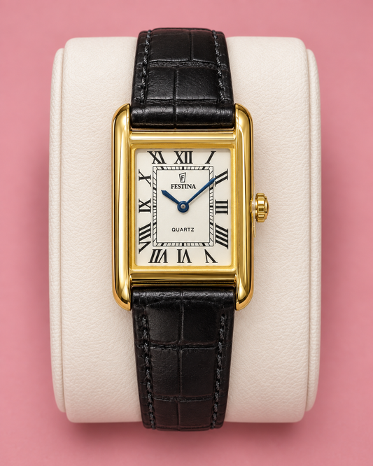 Reloj Festina | Quartz