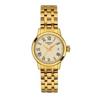 Reloj Tissot | Classic Dream