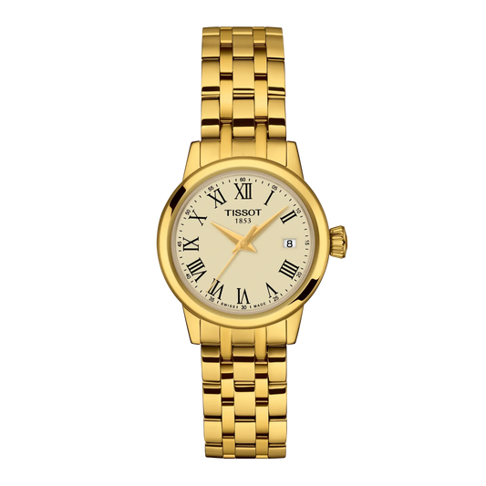 Reloj Tissot | Classic Dream