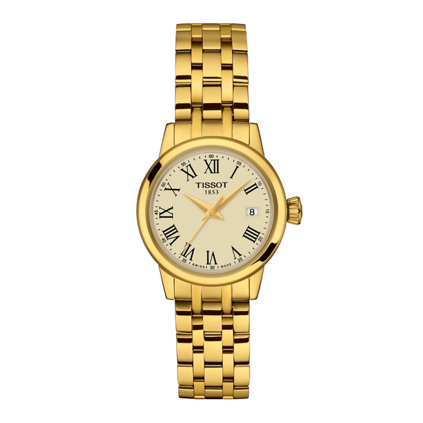 Reloj Tissot | Classic Dream