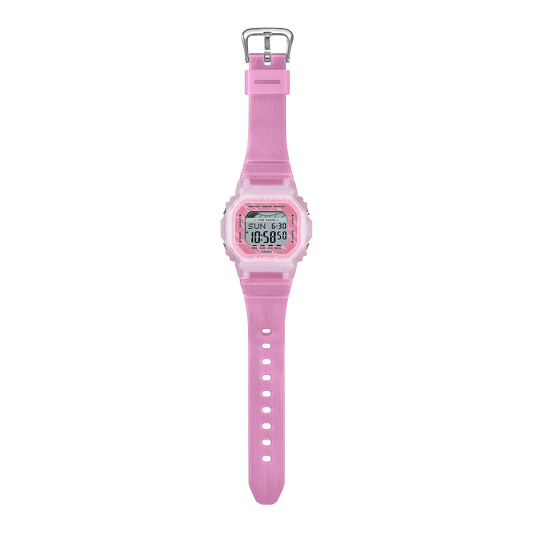 Reloj Casio Baby-G | Beach Style Series