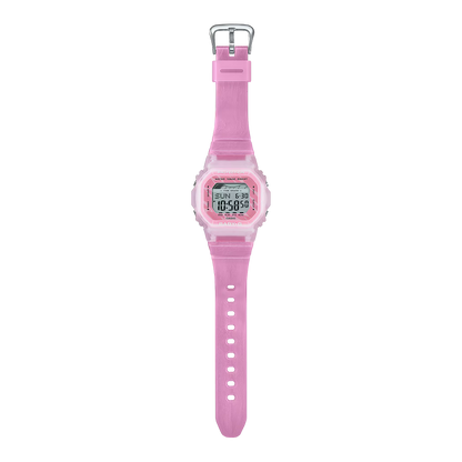 Reloj Casio Baby-G | BLX