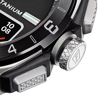 Reloj Festina | Connected D