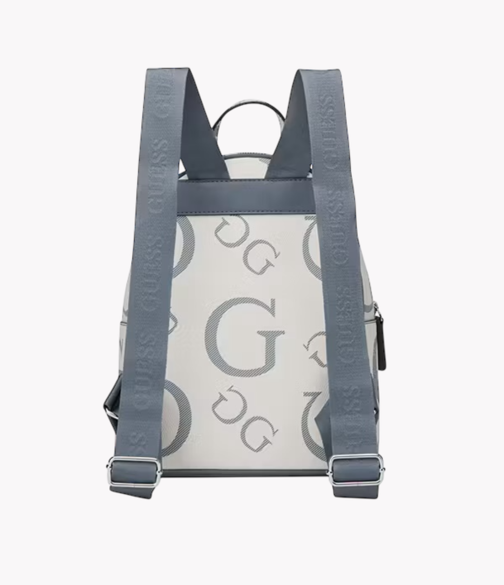 Mochila GUESS | Holeman Haze
