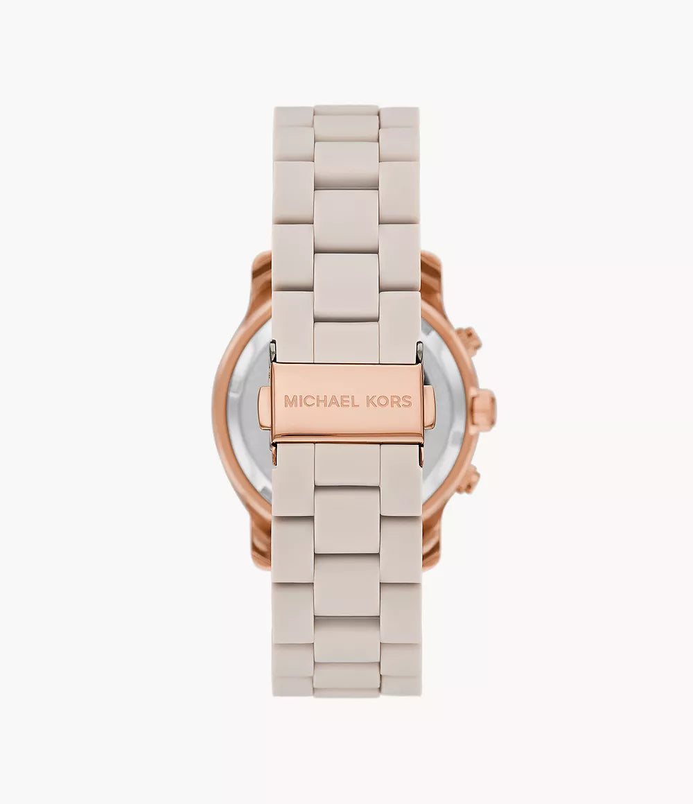 Reloj Michael Kors | Runway