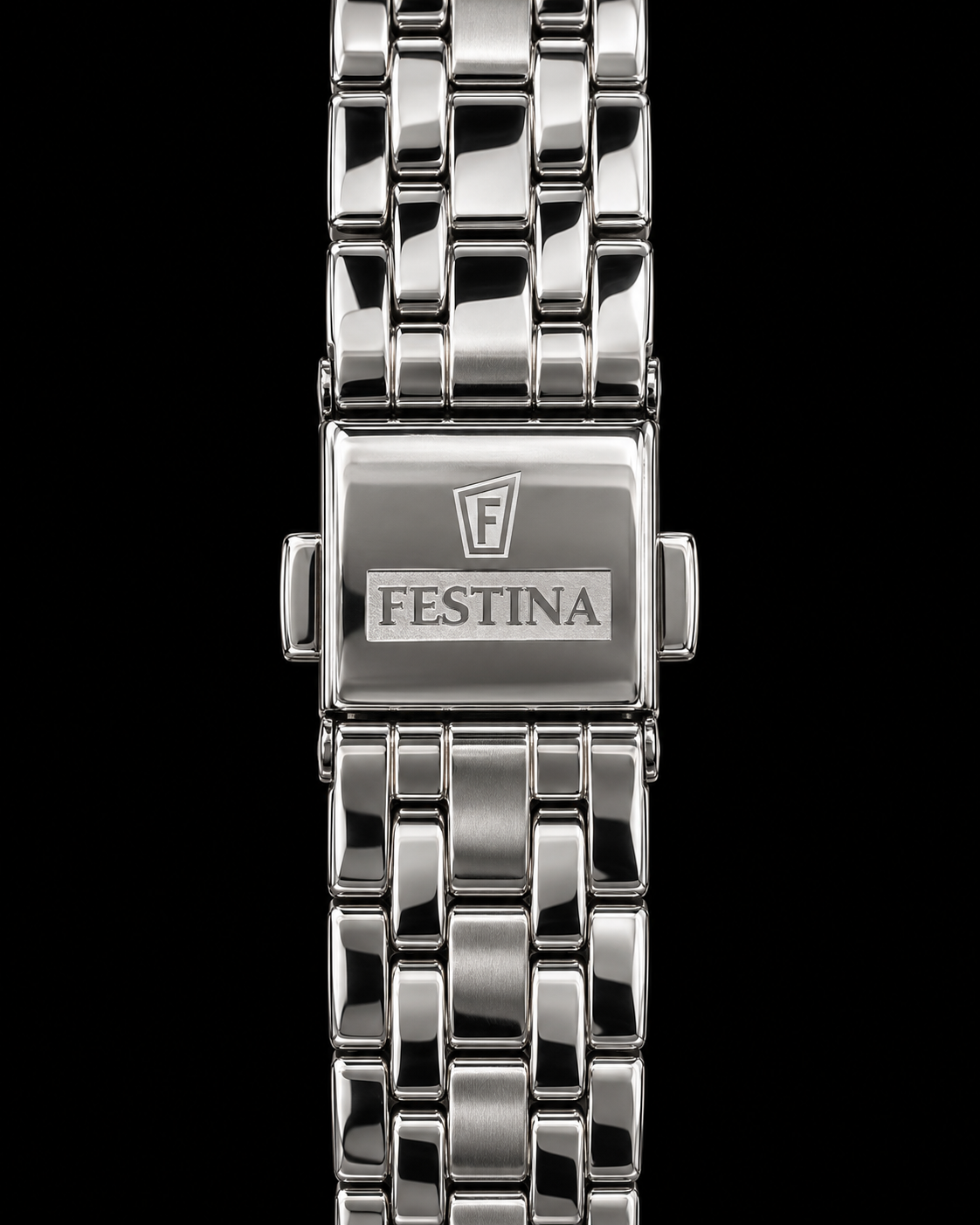 Reloj Festina | Quartz