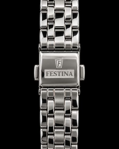 Reloj Festina | Quartz
