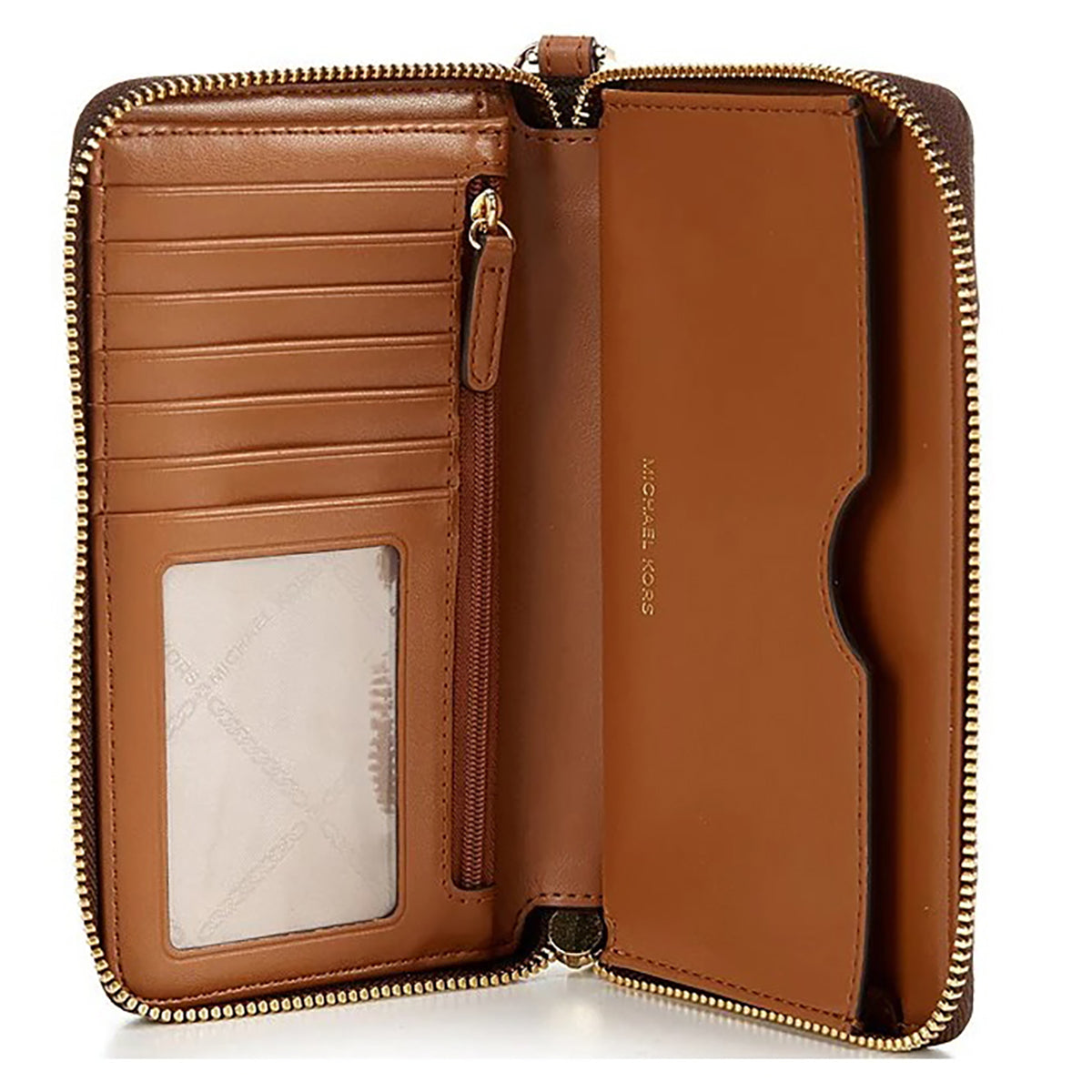 Cartera Michael Kors | LG Dome Xbody