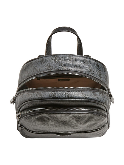 Mochila GUESS | Coal Logo