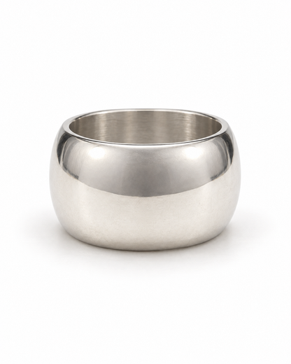 Anillo CLEOPATRA™ | Plata maciza 925