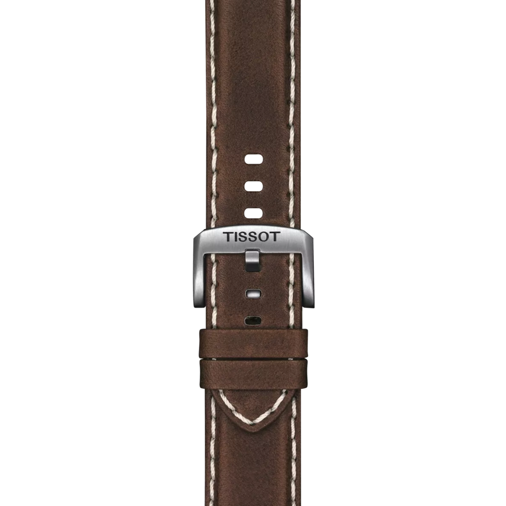 Reloj Tissot | SUPERSPORT CHRONO