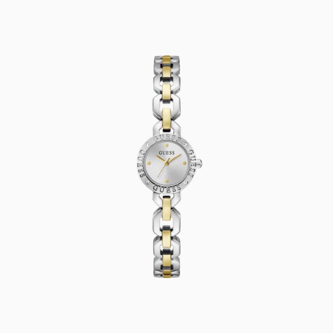 Reloj GUESS | Siren