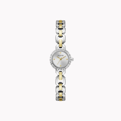 Reloj GUESS | Siren