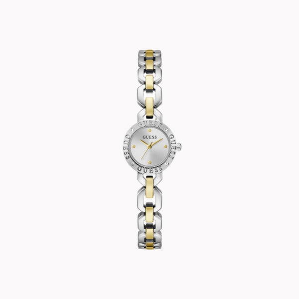 Reloj GUESS | Siren