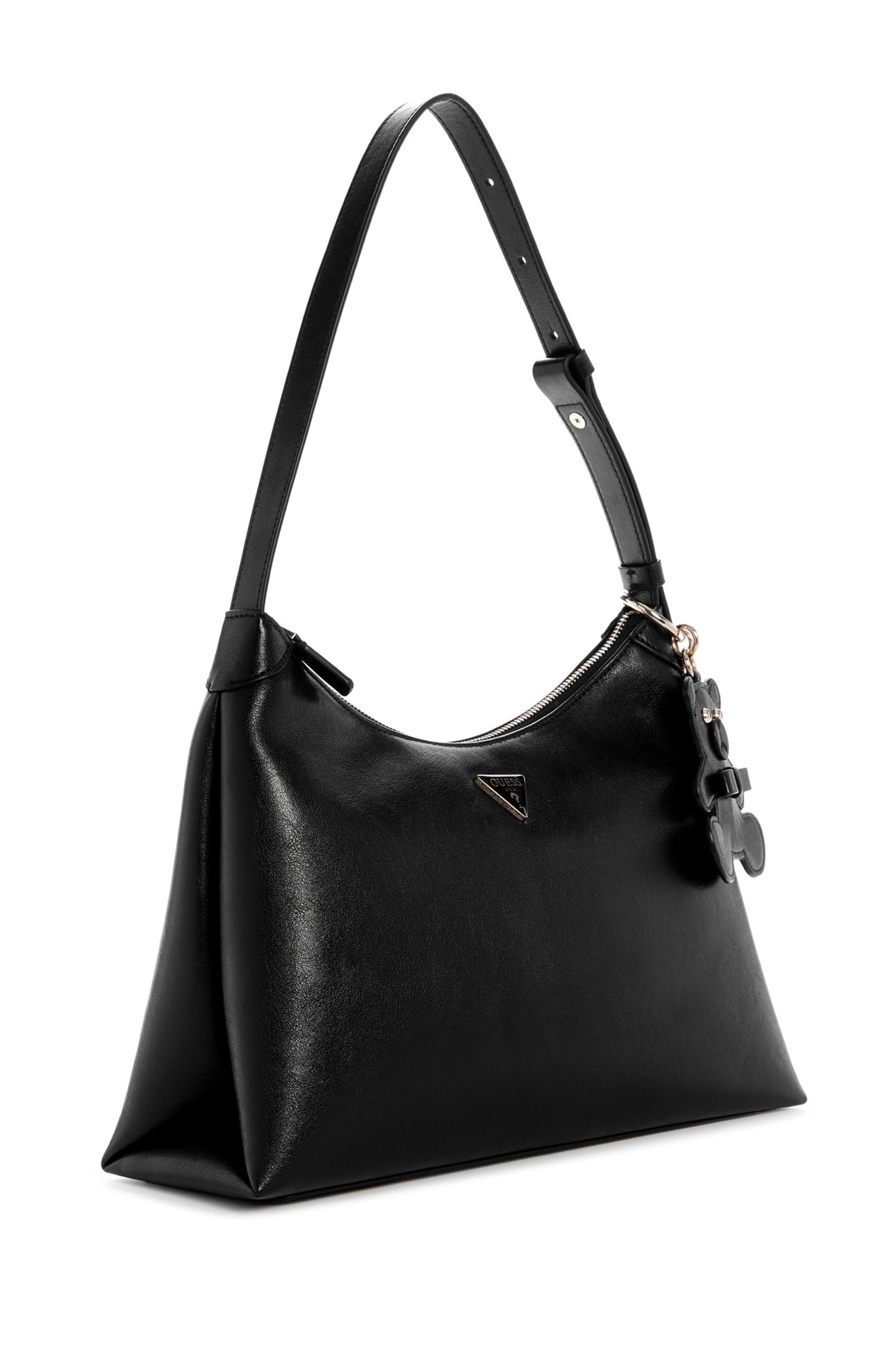 Cartera GUESS | Kassie