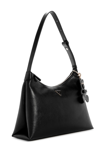 Cartera GUESS | Kassie