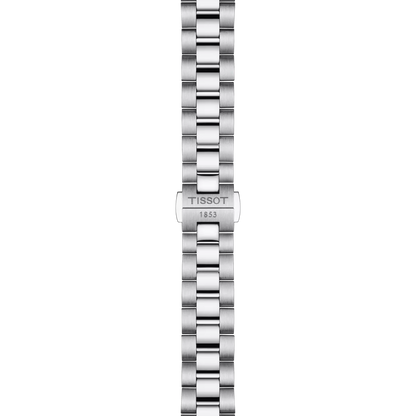 Reloj Tissot | Automatic