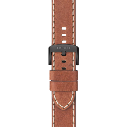 Reloj Tissot de caballero | Chrono XL