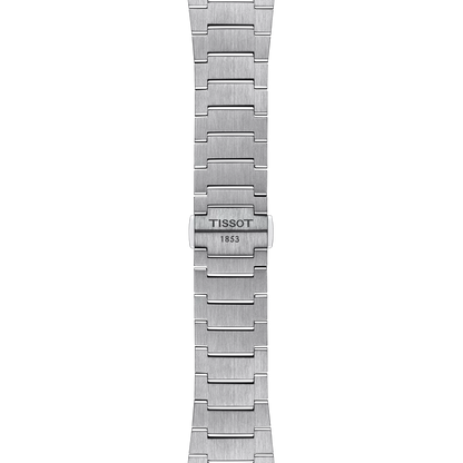 Reloj Tissot | PRX